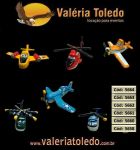 Códigos dos produtos: 5662, 5658, 5660, 5664, 5663, 5661