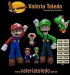 Códigos dos produtos: 5109, 5110, 5107, 5108, 5106, 5111