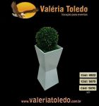 Códigos dos produtos: 5675, 5676, 4922