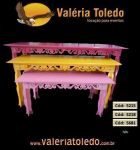 Códigos dos produtos: 5681, 5215, 5218