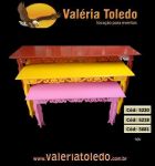 Códigos dos produtos: 5220, 5218, 5681