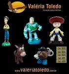 Códigos dos produtos: 5834, 5833, 4931, 4930, 5835