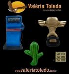 Códigos dos produtos: 5305, 5308, 5643