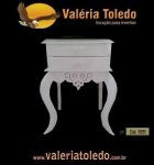 Códigos dos produtos: 5891