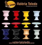 Códigos dos produtos: 5934, 5929, 5918, 5915, 5935, 5921, 5920, 5931, 5926, 5937, 5927, 5919, 5939, 5916, 5917, 5922, 5914, 5933, 5923, 5938, 5925, 5932, 5924, 5928, 5930, 5936