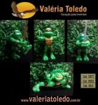 Códigos dos produtos: 3937, 5841, 5653, 6085