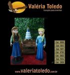 Códigos dos produtos: 5871, 5955, 5653, 5812, 5753, 3909, 5124