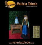 Códigos dos produtos: 5124, 3909, 5753, 5653, 5955, 5871