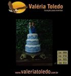 Códigos dos produtos: 5653, 5955, 5124, 5753