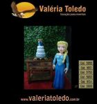 Códigos dos produtos: 3909, 5955, 5653, 5812, 5753, 5124