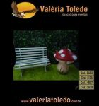 Códigos dos produtos: 5653, 3939, 5135, 4907