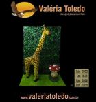 Códigos dos produtos: 5098, 5653, 3939, 5135