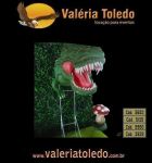 Códigos dos produtos: 5653, 3939, 5950, 5135