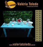 Códigos dos produtos: 5890, 5823, 5829, 5885, 5824, 5825, 5653, 5828, 5883, 5884, 5832, 3937, 5826, 5827, 5683