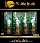 Códigos dos produtos: 