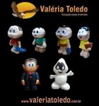 Códigos dos produtos: 5943, 5957, 5940, 5947, 5956, 5944