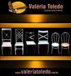 Códigos dos produtos: 3338, 3339, 4215, 110, 3340, 2741