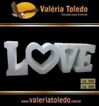 Códigos dos produtos: 5568, 5999