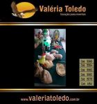 Códigos dos produtos: 5564, 5565, 5079, 5563, 4941, 5562