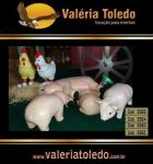 Códigos dos produtos: 5565, 5564, 5562, 5563