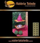 Códigos dos produtos: 5885, 5954, 3936, 6051, 6085, 5605, 6063, 5653