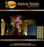 Códigos dos produtos: 6106, 6105, 6108, 6104, 6107, 5319