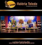 Códigos dos produtos: 6080, 4665, 6100, 6101, 6079