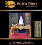 Códigos dos produtos: 6281, 6079, 5858, 5860, 4120, 3966, 1072, 1064