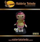 Códigos dos produtos: 5868