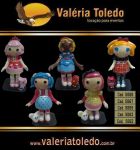 Códigos dos produtos: 5865, 5862, 5867, 5863, 5868