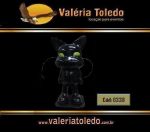 Códigos dos produtos: 