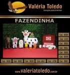 Códigos dos produtos: 5563, 5838, 5092, 4120, 4941, 4756, 5565, 6085, 6039, 5839, 5902, 5564