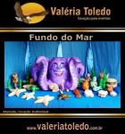 Códigos dos produtos: 6311, 6298, 6297, 444, 5095, 6290, 6295, 6293, 4970, 6310, 5711, 6305, 6299, 6309, 4968, 6292, 4963, 6301, 6294, 6313, 6300, 2767, 4966, 6302, 6289, 6291, 6307, 5708, 6296, 4969, 5710, 4964, 4962, 6312, 6306, 6314, 6303, 5709, 6092, 4965, 6308