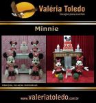 Códigos dos produtos: 5025, 6042, 4120, 1416, 5260, 4118, 6217, 5755, 2737, 3941, 5084, 6219, 576, 2775, 6216, 6215