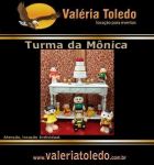 Códigos dos produtos: 5947, 4120, 1040, 5940, 3941, 5944, 3035, 1364, 5943