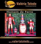 Códigos dos produtos: 4803, 6102, 5320, 6085, 5978, 6193, 4120