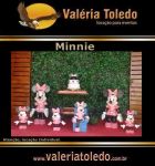 Códigos dos produtos: 6220, 4743, 6215, 6085, 6221, 6217, 4120, 6051, 6042, 6216