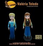 Códigos dos produtos: 5868, 5812