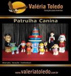 Códigos dos produtos: 6088, 6378, 6384, 6381, 6383, 6379, 6380, 6376, 6375, 6382, 6377