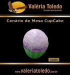 Códigos dos produtos: 6169