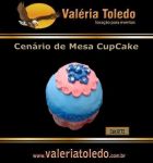 Códigos dos produtos: 6172