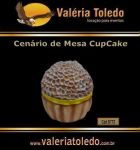 Códigos dos produtos: 6173