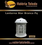 Códigos dos produtos: 6367