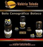 Códigos dos produtos: 6445, 6448, 6447, 6449, 6442, 6446, 6443, 6390, 6444