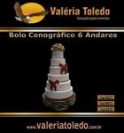 Códigos dos produtos: 6281, 6620, 6623