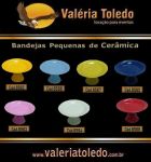 Códigos dos produtos: 6597, 6562, 6564, 6563, 6565, 6566, 6596