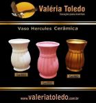 Códigos dos produtos: 6552, 6600, 6601