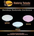 Códigos dos produtos: 6551, 6598, 6599