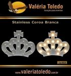 Códigos dos produtos: 6636