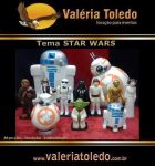 Códigos dos produtos: 6226, 6232, 6231, 6228, 6645, 6229, 6230, 6590, 6589, 6227